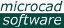 MicroCad - Formulario de Compra de WinMecC