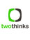 TWOTHINK  SYSTEMS S.L.
