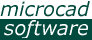 MicroCad