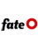 FATE  S.A.I.C.I.