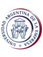 Universidad Argentina de la Empresa. Buenos Aires