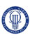 Universidad Carlos III. Madrid