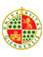 Servicio de Informática. Universidad de Jaén